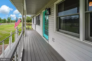 546 Marlborough Point Rd, Stafford, VA 22554 - Photo 5