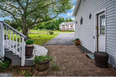 546 Marlborough Point Road, Stafford, VA 22554 - Photo 45