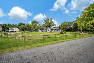 546 Marlborough Point Road, Stafford, VA 22554 - Photo 47