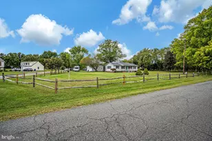 546 Marlborough Point Rd, Stafford, VA 22554 - Photo 47