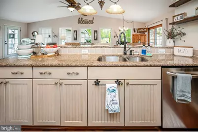 546 Marlborough Point Road, Stafford, VA 22554 - Photo 25