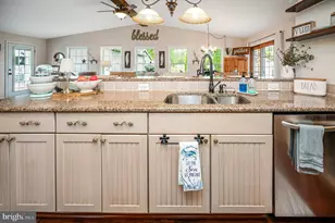 546 Marlborough Point Rd, Stafford, VA 22554 - Photo 25