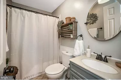 546 Marlborough Point Road, Stafford, VA 22554 - Photo 39