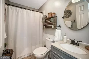546 Marlborough Point Rd, Stafford, VA 22554 - Photo 39