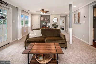 546 Marlborough Point Road, Stafford, VA 22554 - Photo 31