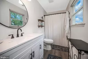 546 Marlborough Point Rd, Stafford, VA 22554 - Photo 37