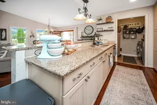 546 Marlborough Point Rd, Stafford, VA 22554 - Photo 23