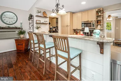 546 Marlborough Point Road, Stafford, VA 22554 - Photo 21