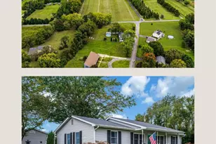 546 Marlborough Point Rd, Stafford, VA 22554 - Photo 1