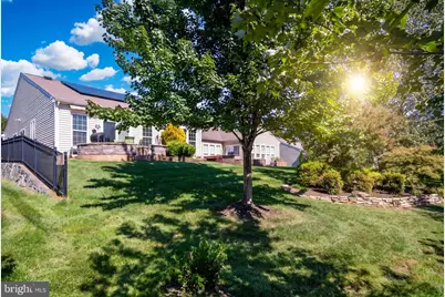 20 Cabrillo Way, Fredericksburg, VA 22406 - Photo 5