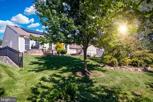 20 Cabrillo Way, Fredericksburg, VA 22406 - Photo 5