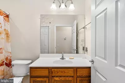20 Cabrillo Way, Fredericksburg, VA 22406 - Photo 33