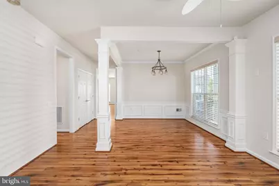 20 Cabrillo Way, Fredericksburg, VA 22406 - Photo 17
