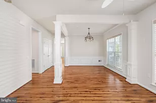 20 Cabrillo Way, Fredericksburg, VA 22406 - Photo 17