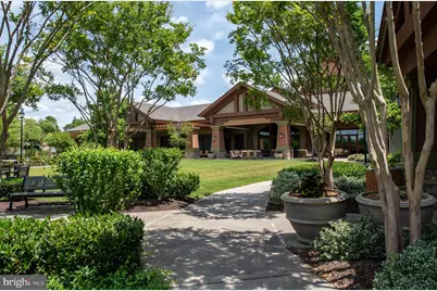 20 Cabrillo Way, Fredericksburg, VA 22406 - Photo 41