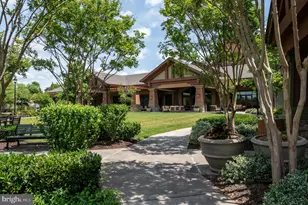 20 Cabrillo Way, Fredericksburg, VA 22406 - Photo 41