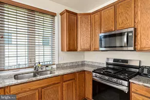 20 Cabrillo Way, Fredericksburg, VA 22406 - Photo 21