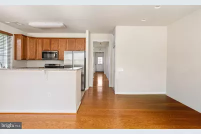 20 Cabrillo Way, Fredericksburg, VA 22406 - Photo 23