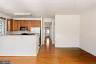 20 Cabrillo Way, Fredericksburg, VA 22406 - Photo 23