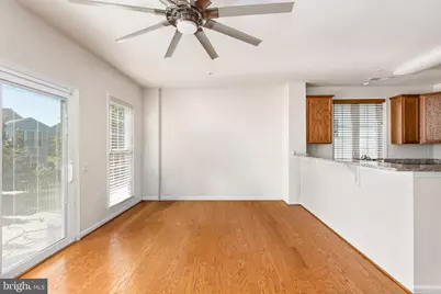 20 Cabrillo Way, Fredericksburg, VA 22406 - Photo 25