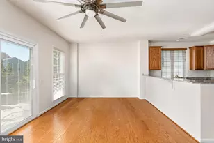 20 Cabrillo Way, Fredericksburg, VA 22406 - Photo 25