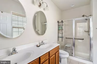 20 Cabrillo Way, Fredericksburg, VA 22406 - Photo 37