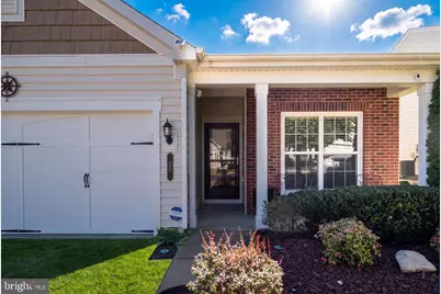 20 Cabrillo Way, Fredericksburg, VA 22406 - Photo 3