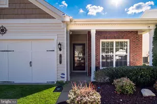 20 Cabrillo Way, Fredericksburg, VA 22406 - Photo 3