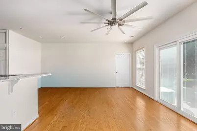 20 Cabrillo Way, Fredericksburg, VA 22406 - Photo 27