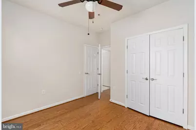 20 Cabrillo Way, Fredericksburg, VA 22406 - Photo 29