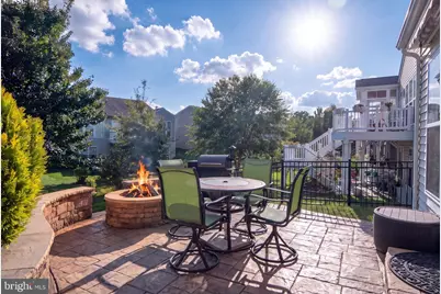 20 Cabrillo Way, Fredericksburg, VA 22406 - Photo 7