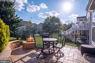 20 Cabrillo Way, Fredericksburg, VA 22406 - Photo 7