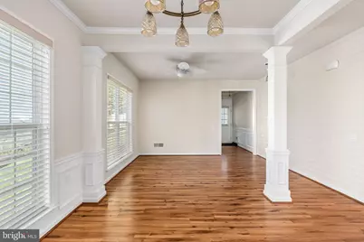 20 Cabrillo Way, Fredericksburg, VA 22406 - Photo 15