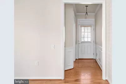 20 Cabrillo Way, Fredericksburg, VA 22406 - Photo 11