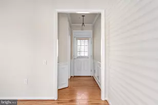 20 Cabrillo Way, Fredericksburg, VA 22406 - Photo 11