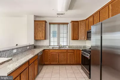 20 Cabrillo Way, Fredericksburg, VA 22406 - Photo 19