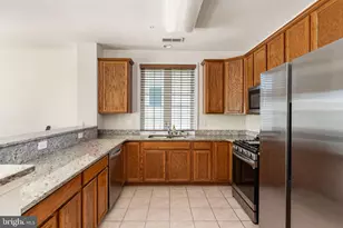 20 Cabrillo Way, Fredericksburg, VA 22406 - Photo 19