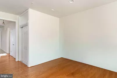 20 Cabrillo Way, Fredericksburg, VA 22406 - Photo 31