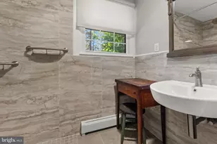 1001 Harbour Dr, Stafford, VA 22554 - Photo 21