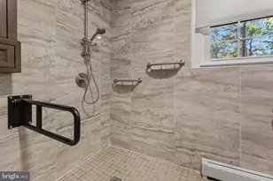 1001 Harbour Dr, Stafford, VA 22554 - Photo 23