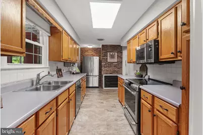 1001 Harbour Drive, Stafford, VA 22554 - Photo 9