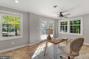 1001 Harbour Dr, Stafford, VA 22554 - Photo 13