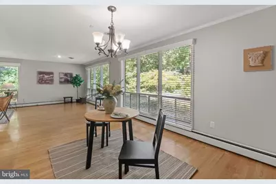 1001 Harbour Drive, Stafford, VA 22554 - Photo 15