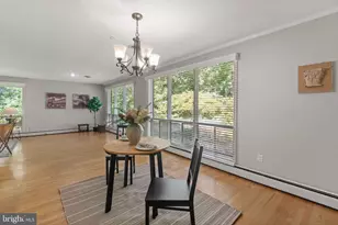 1001 Harbour Dr, Stafford, VA 22554 - Photo 15