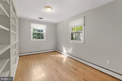 1001 Harbour Drive, Stafford, VA 22554 - Photo 33