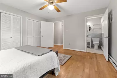 1001 Harbour Drive, Stafford, VA 22554 - Photo 27