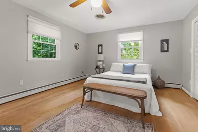 1001 Harbour Drive, Stafford, VA 22554 - Photo 25
