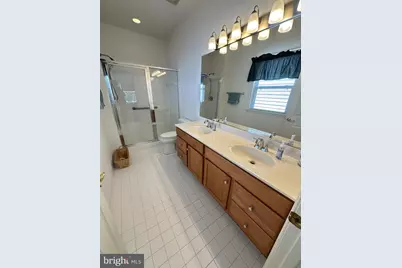 9 Emory Court, Fredericksburg, VA 22406 - Photo 7