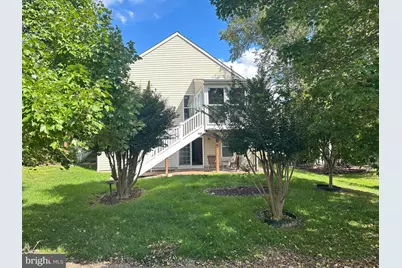 9 Emory Court, Fredericksburg, VA 22406 - Photo 23