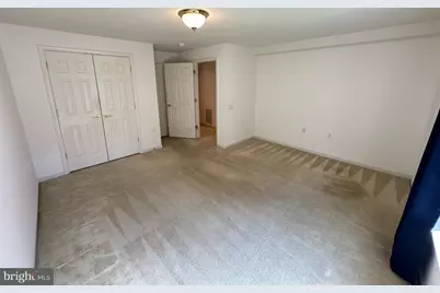 9 Emory Court, Fredericksburg, VA 22406 - Photo 13